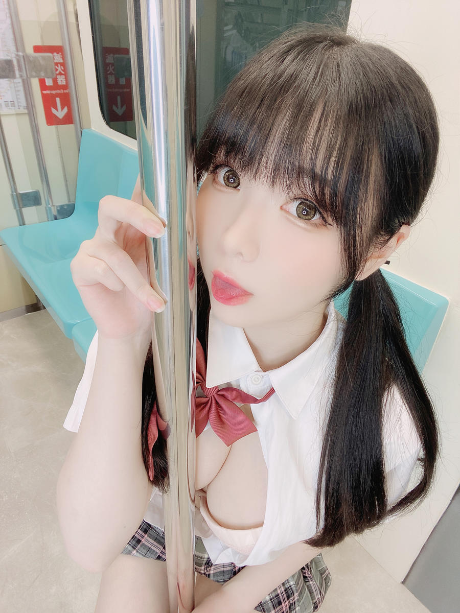 霜月shimo-No.074–[Fantia] 2023年08月订阅 (4套)-在线看 第3张