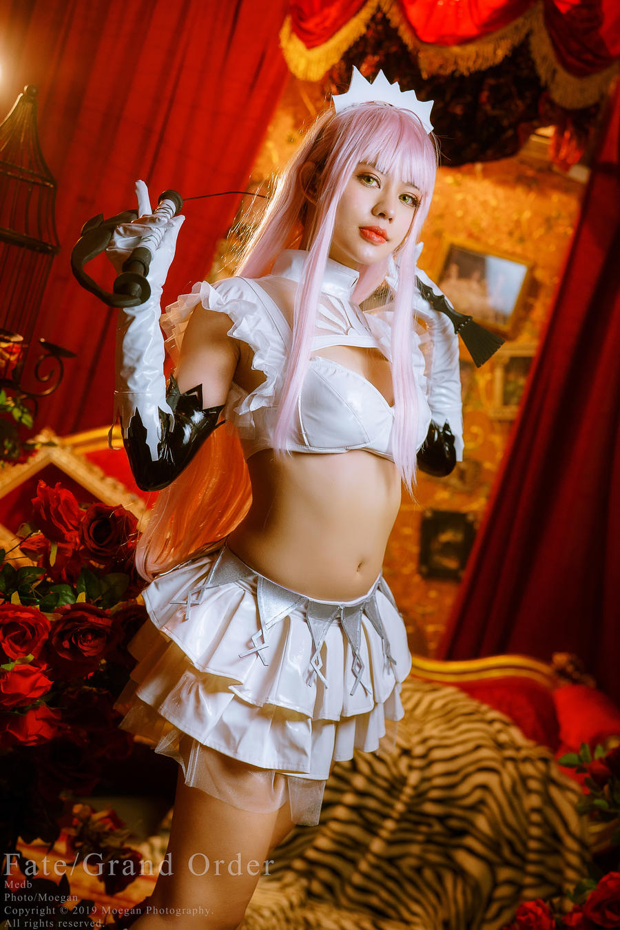 PingPing-No.008-Medb-在线看 第3张