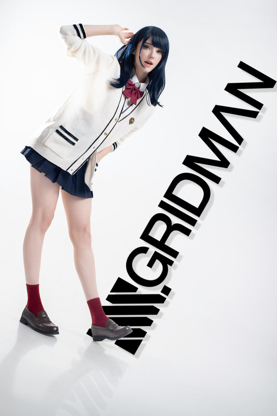 Candy Ball-No.043 – Rikka Takarada-在线看 第3张