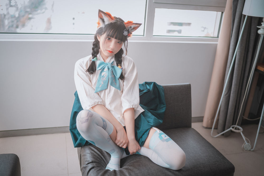Jenny(정제니)-HD-在线看 第2张
