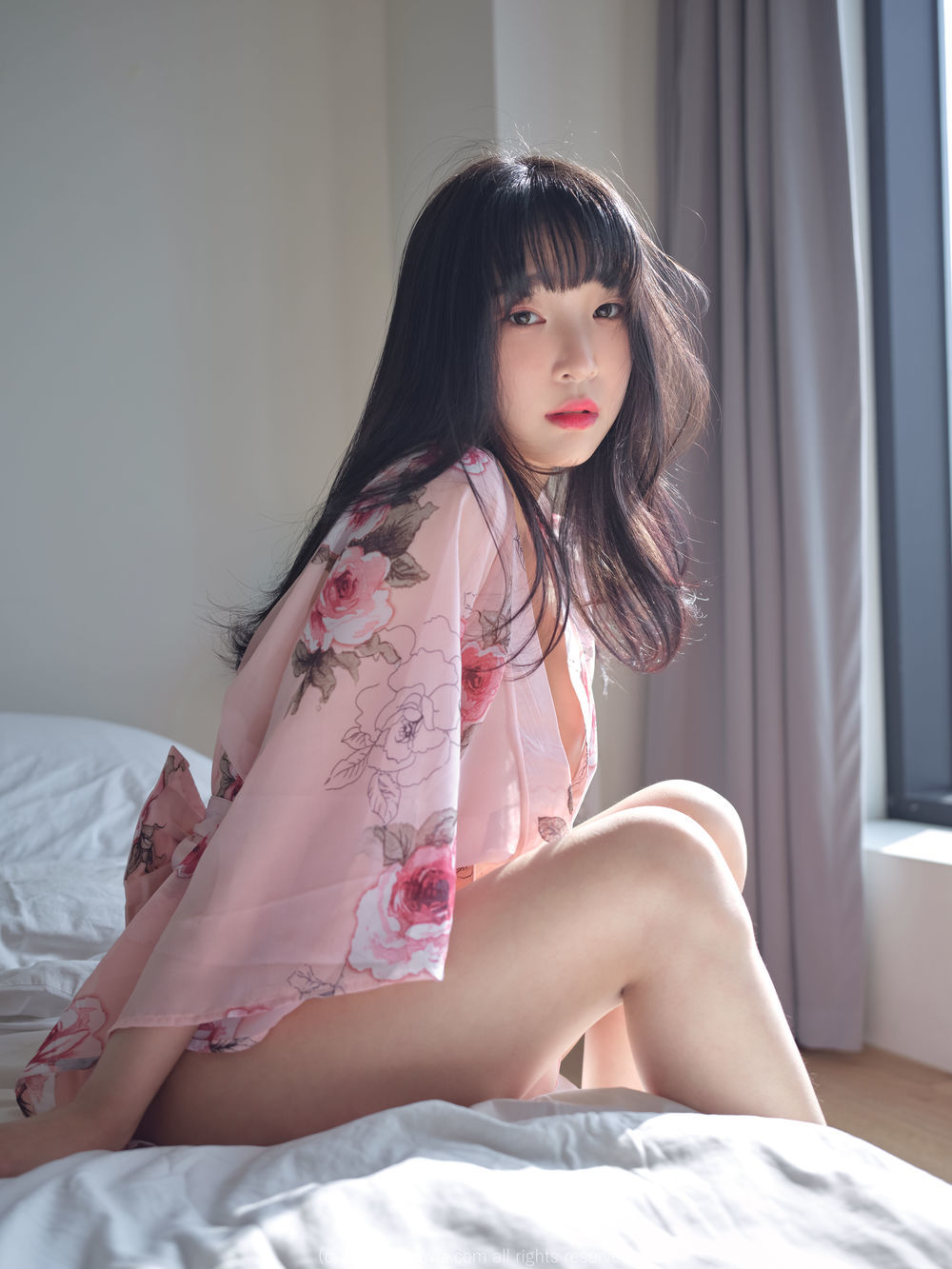 姜仁卿Ebichu(강인경)-No.036-ARTGRAVIA_VOL248-在线看 第3张