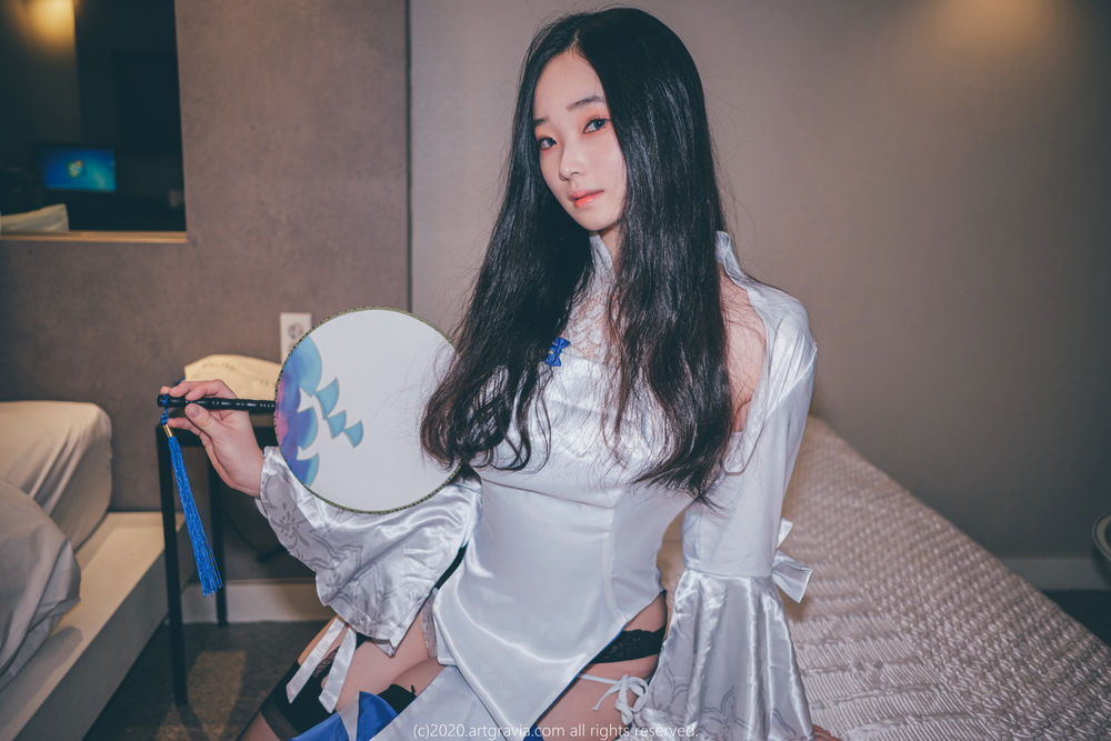 Bambi(밤비)-No.023-ARTGRAVIA_VOL136-在线看 第2张
