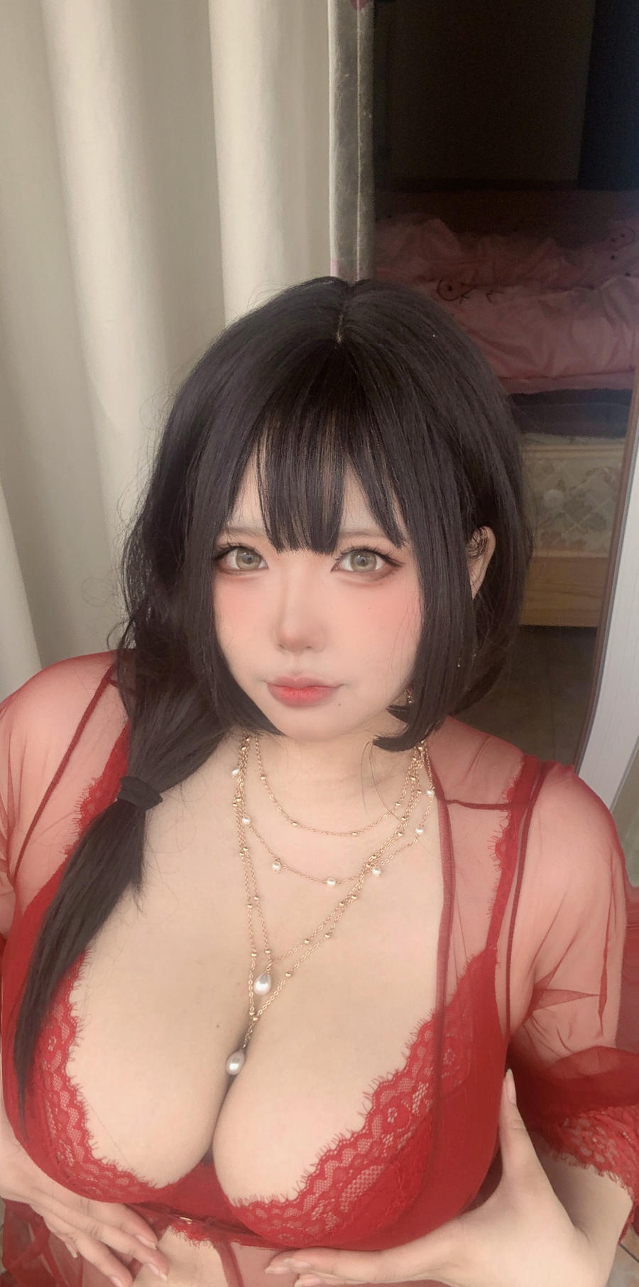 純愛neko-No.003 – 人妻2.0-在线看 第1张