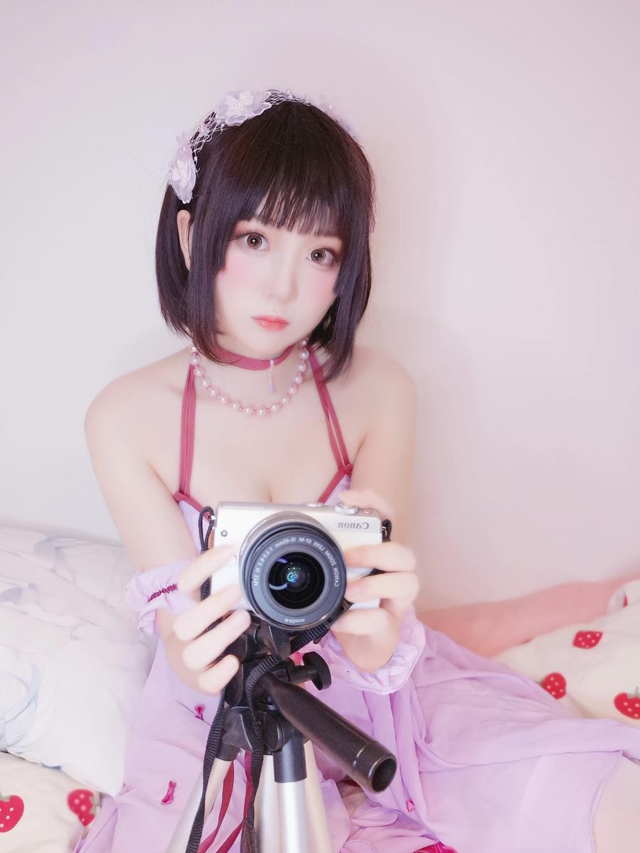 Yuki亭-No.004-[Fantia] 2020.05-2022.04 合集-在线看 第3张
