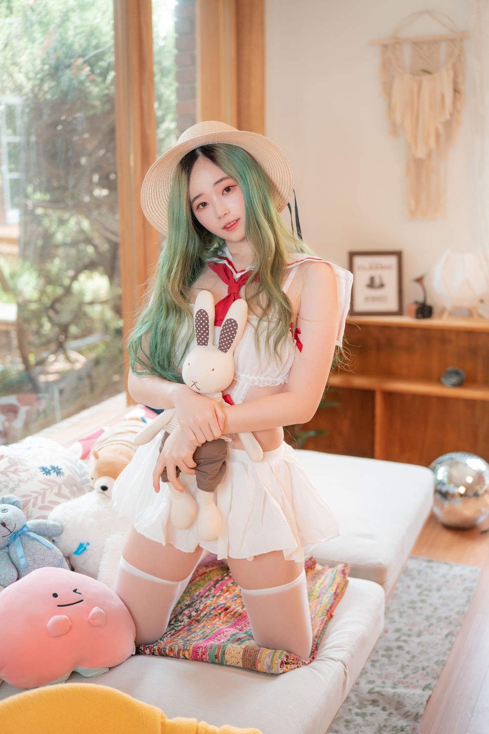 Bambi(밤비)-concept_2-在线看 第1张 Bambi(밤비)-concept_2-在线看 第1张