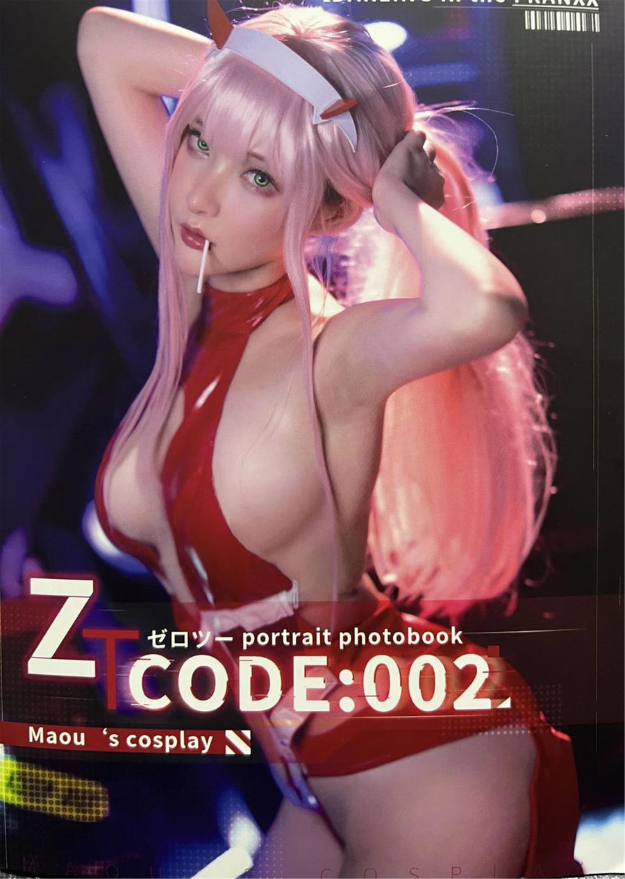 在下萝莉控ii(魔王)-No.038–code 002-在线看 第1张