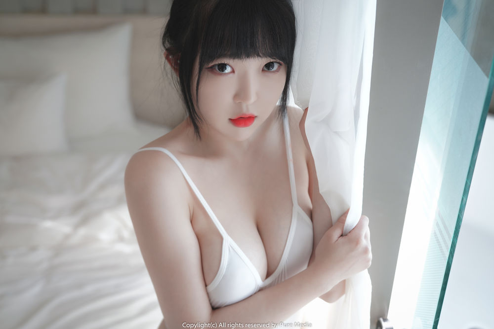 Aram(아람)-No.006-[Pure Media] Vol.055-在线看 第2张