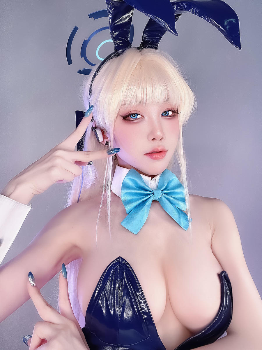 水淼aqua-No.150–[Fantia] 2023年06月订阅 飛鳥馬トキ-在线看 第1张