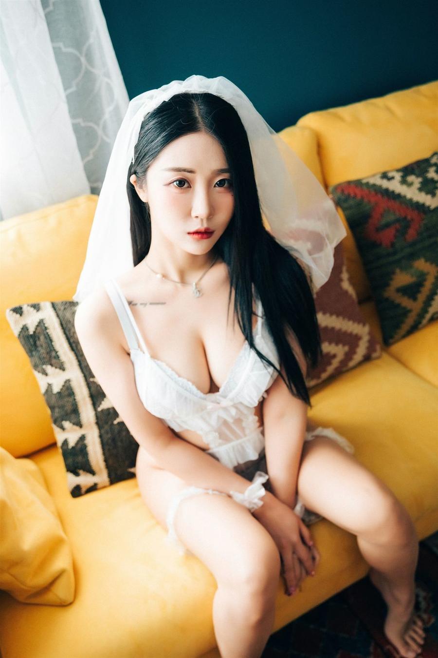 Bomi(보미)-No.023-[Loozy] Holiday-在线看 第3张