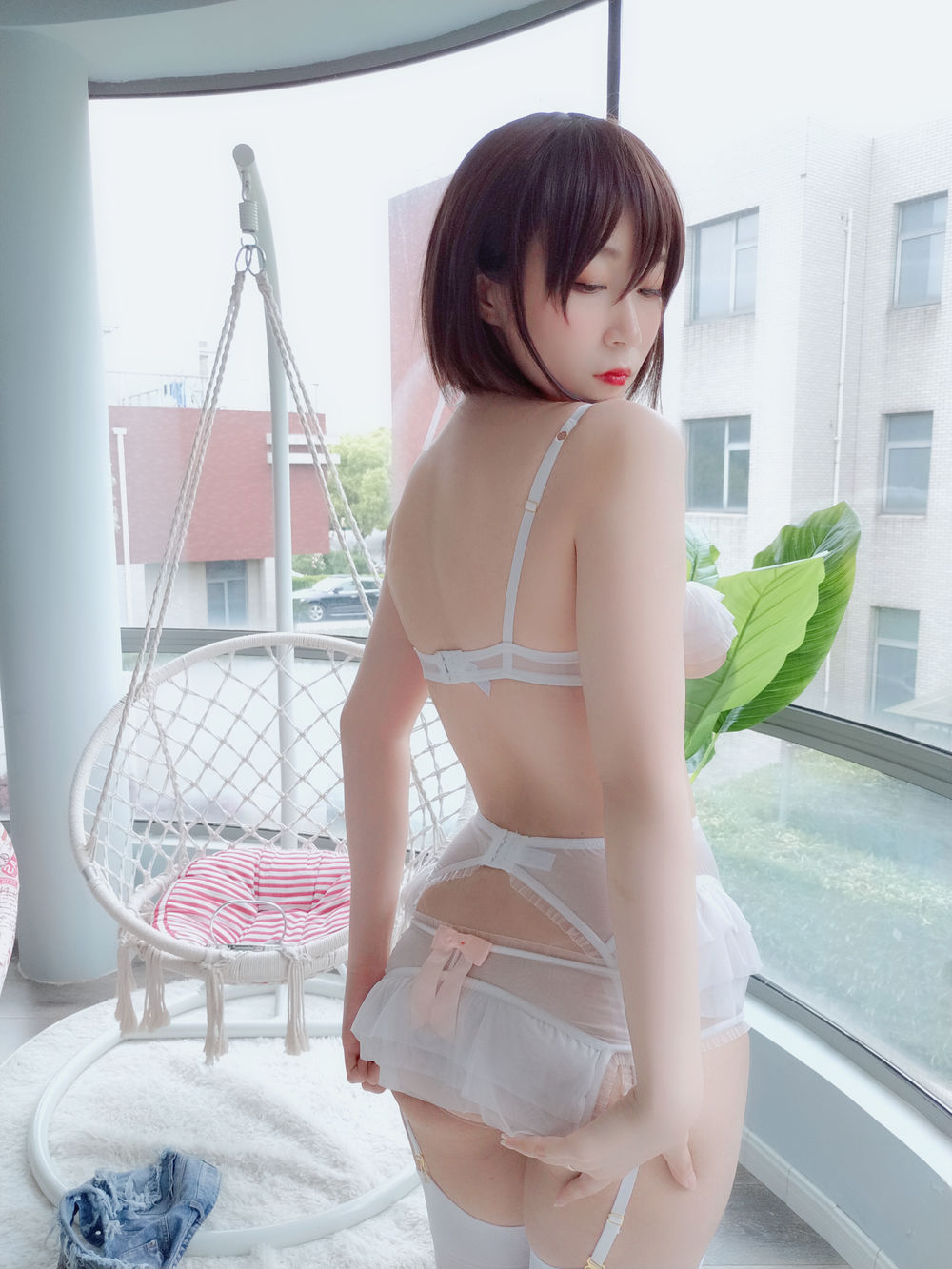 白银81-No.003-不后悔-在线看 第1张