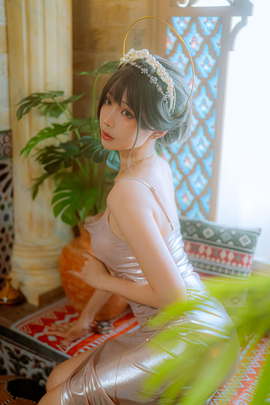 ElyEE子-No.101 – 2024年11月订阅 (3套)-在线看 第2张
