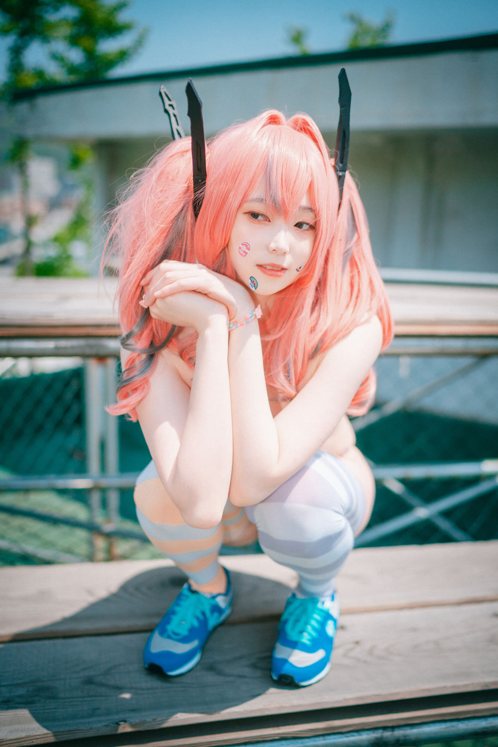 Bambi(밤비)-Bremerton_Bikini-在线看 第1张