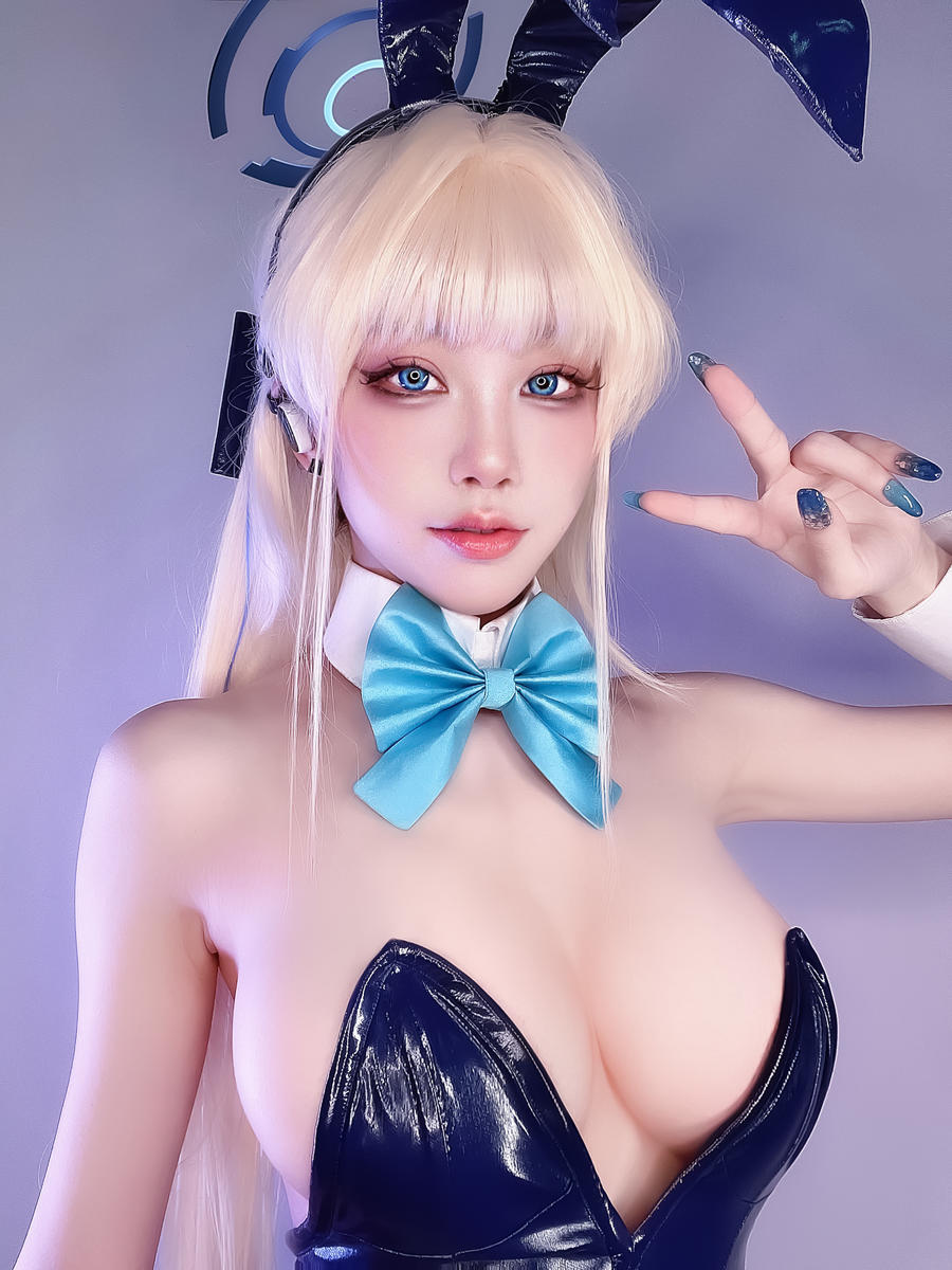 水淼aqua-No.150–[Fantia] 2023年06月订阅 飛鳥馬トキ-在线看 第3张