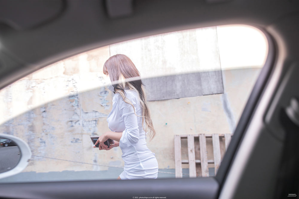 Aram(아람)-No.012-[PhotoChips] Vol.101-在线看 第2张