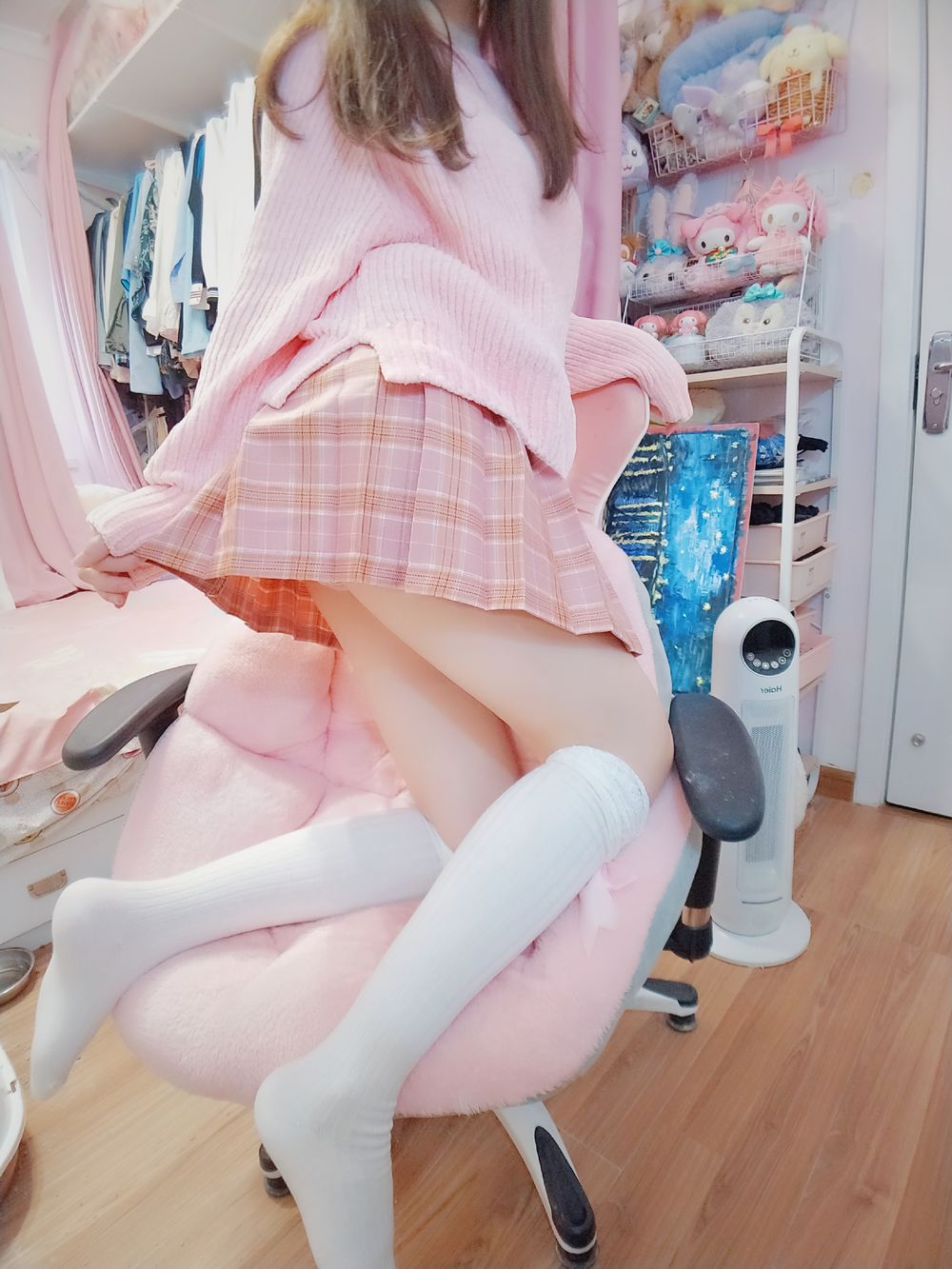 古川-No.046-特别私服-在线看 第1张