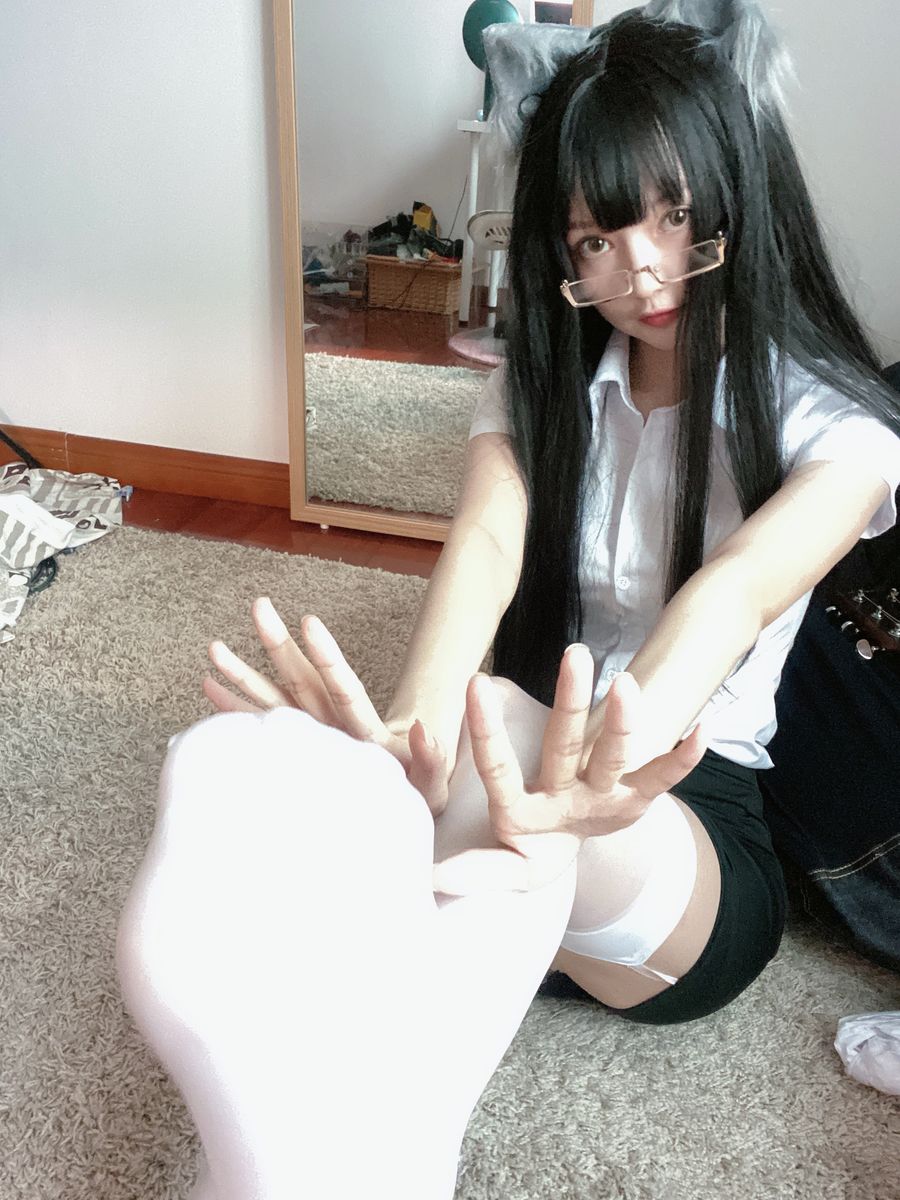 51酱-No.002-OL-在线看 第2张