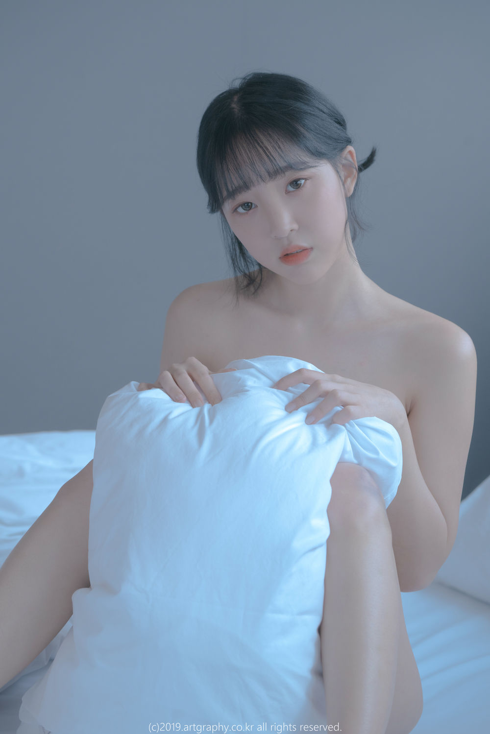 姜仁卿Ebichu(강인경)-No.015-ARTGRAVIA_VOL080-在线看 第3张