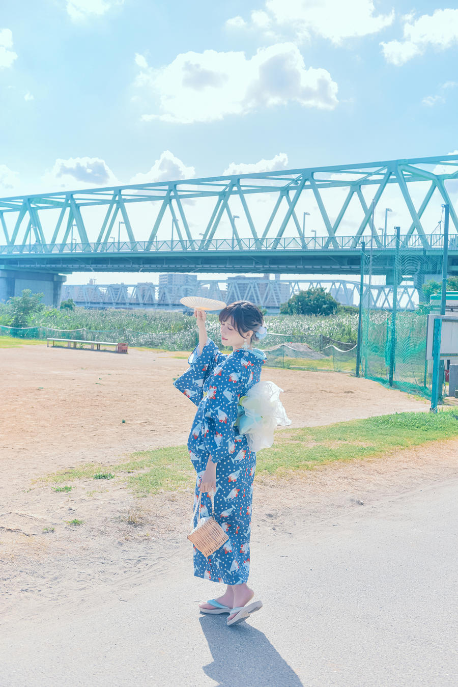 ElyEE子-No.089–2023年08月订阅 (4套)-在线看 第1张