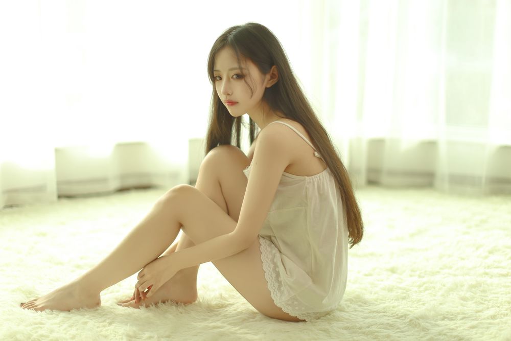 Shika小鹿鹿-No.026-写真05-在线看 第1张