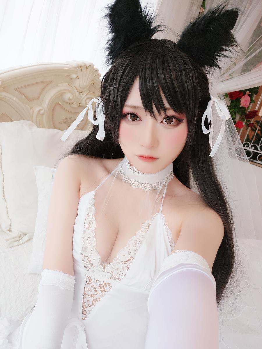 Yuki亭-No.001-[Fantia] 2022年01月会员 (4套)-在线看 第1张