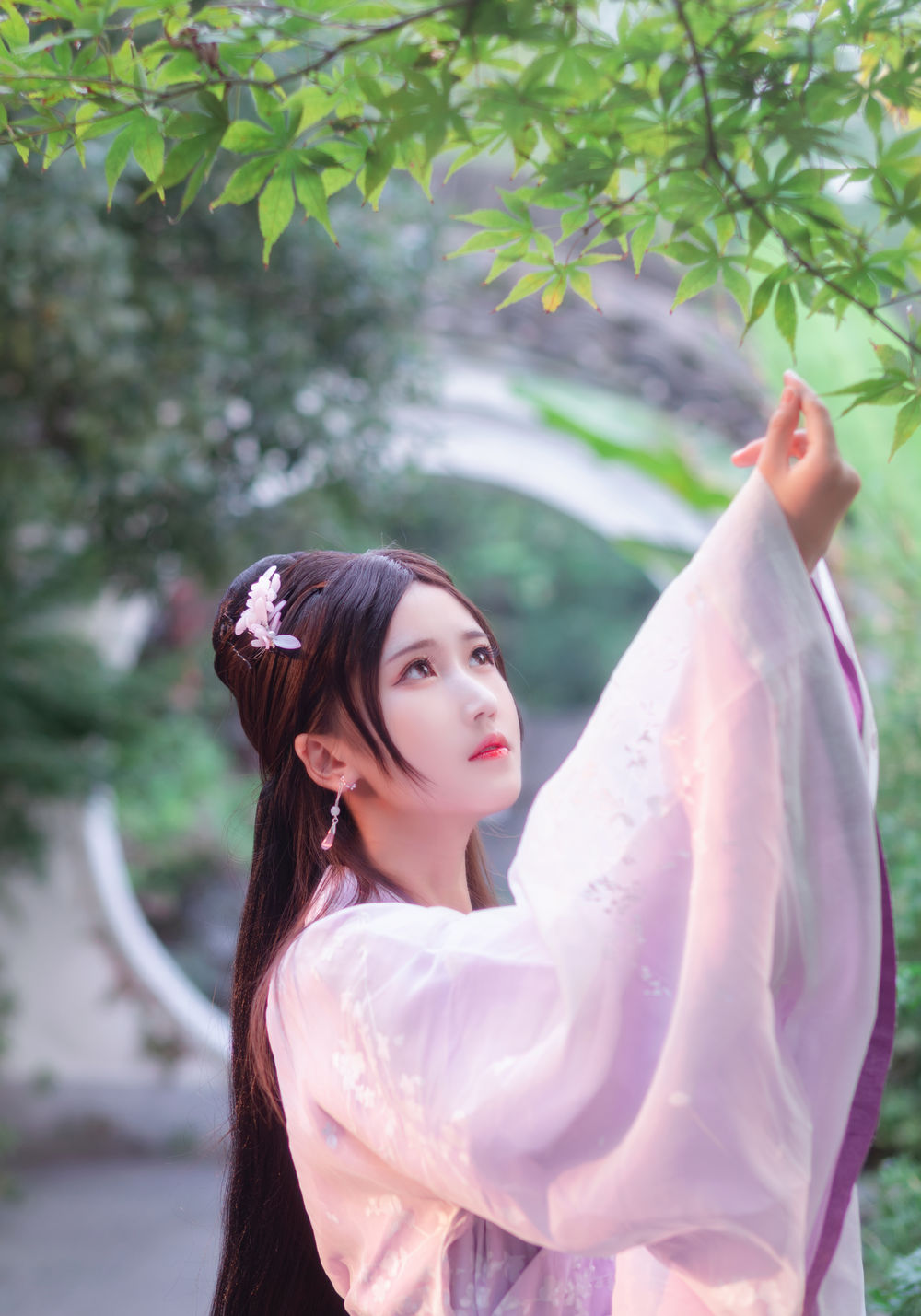三度_69-陈情令-在线看 第1张