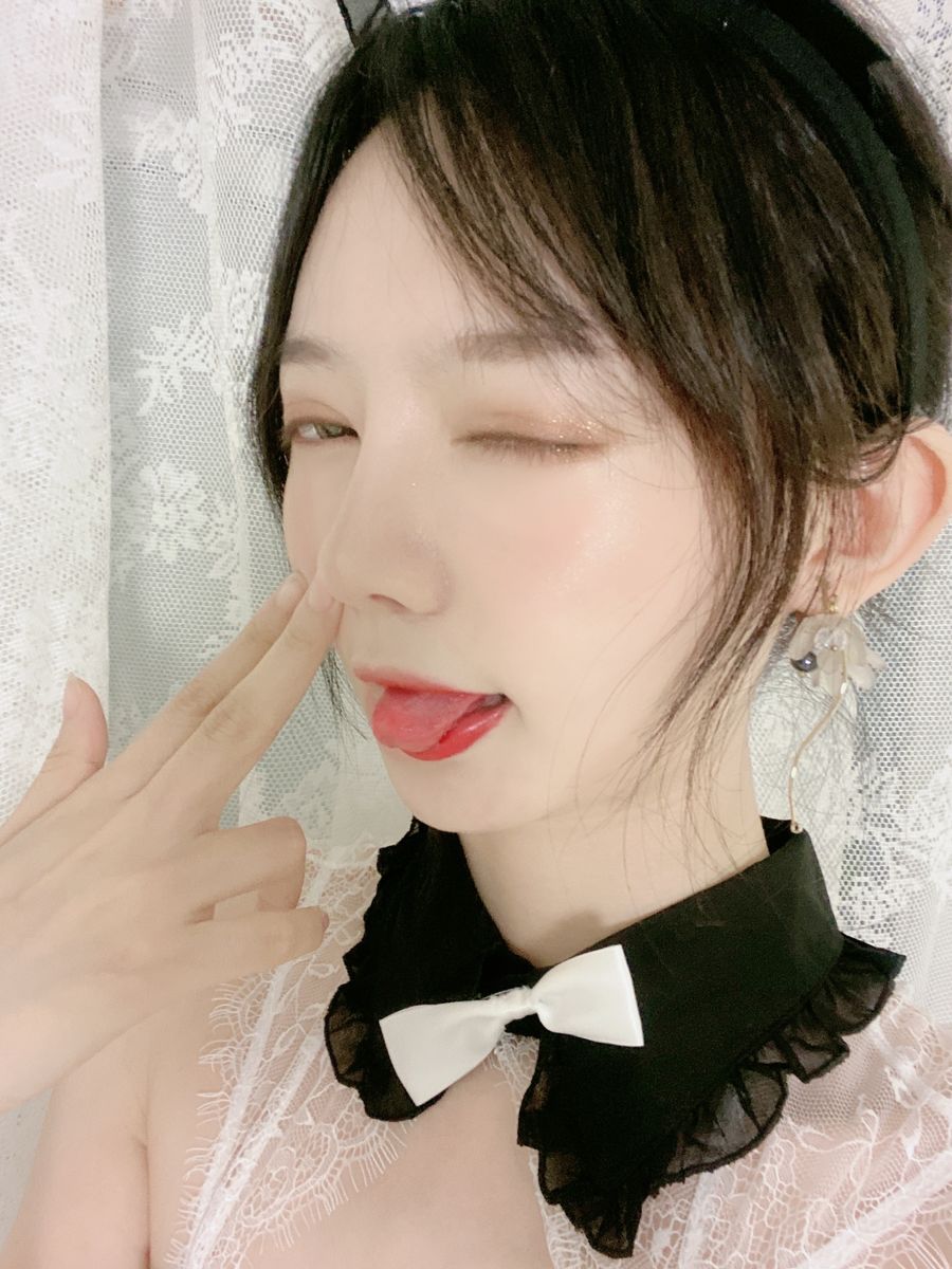 51酱-No.005-油光袜-在线看 第3张