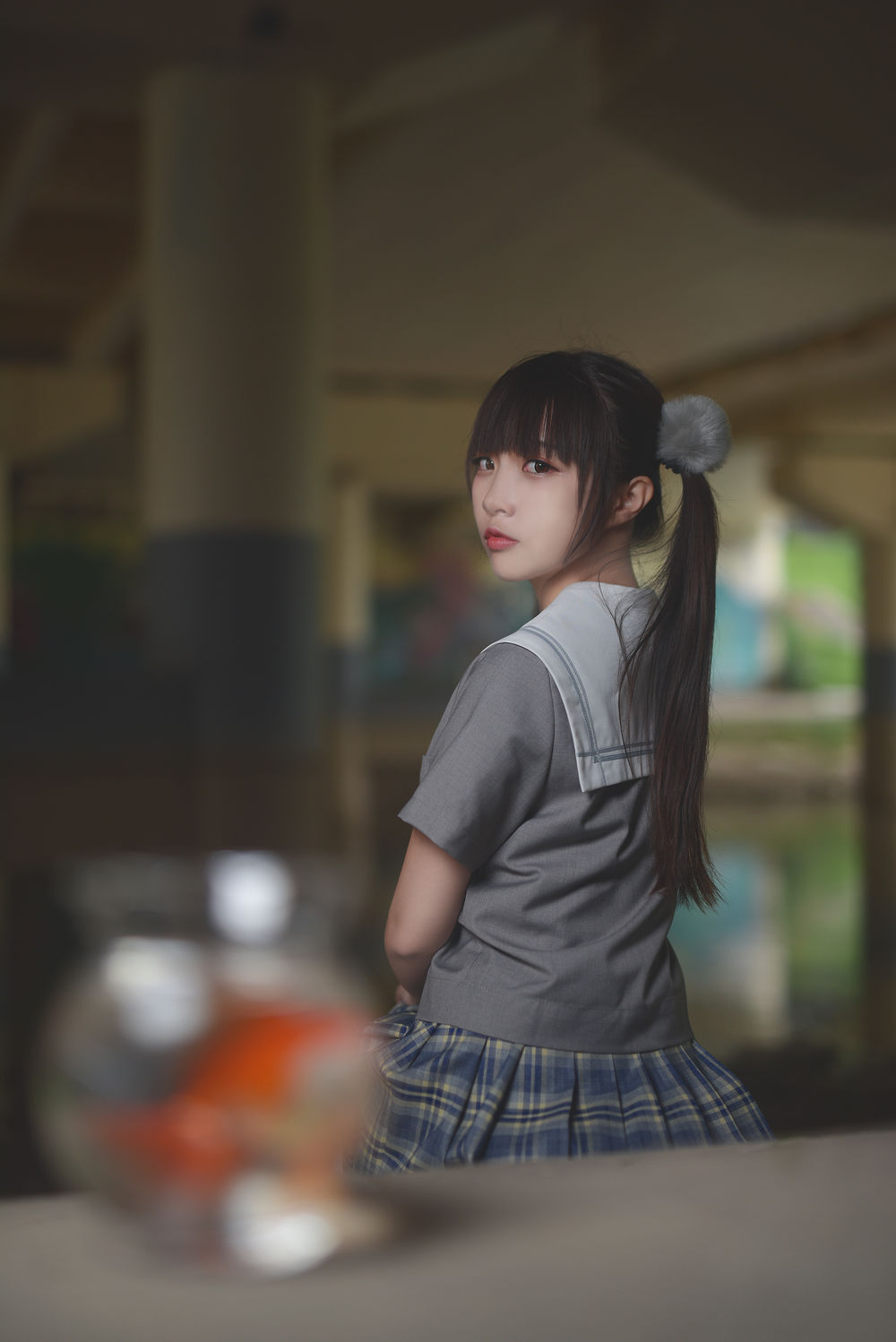 二佐Nisa-jk2-在线看 第1张