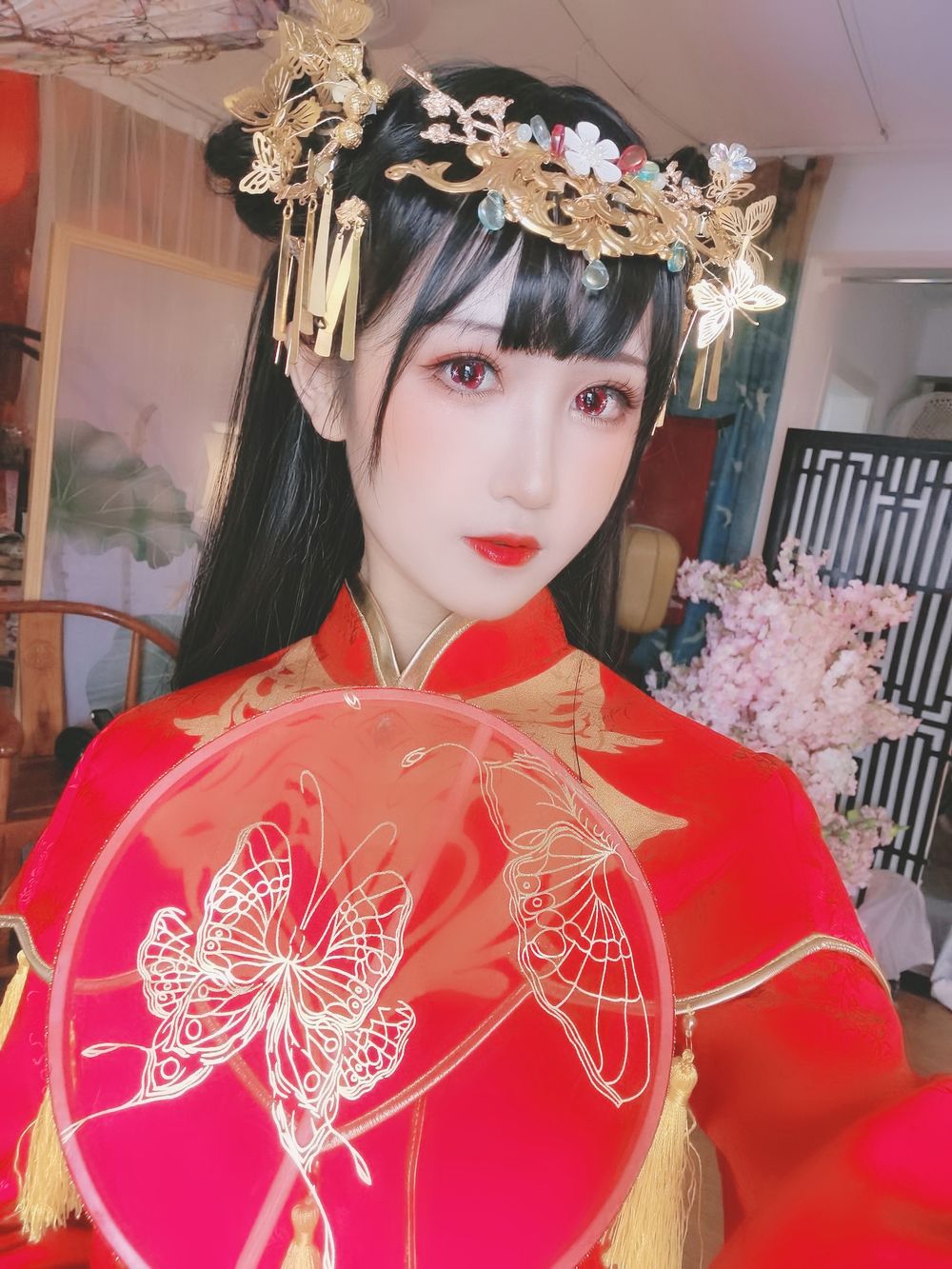 三度_69-No.029-逸仙 自拍-在线看 第3张