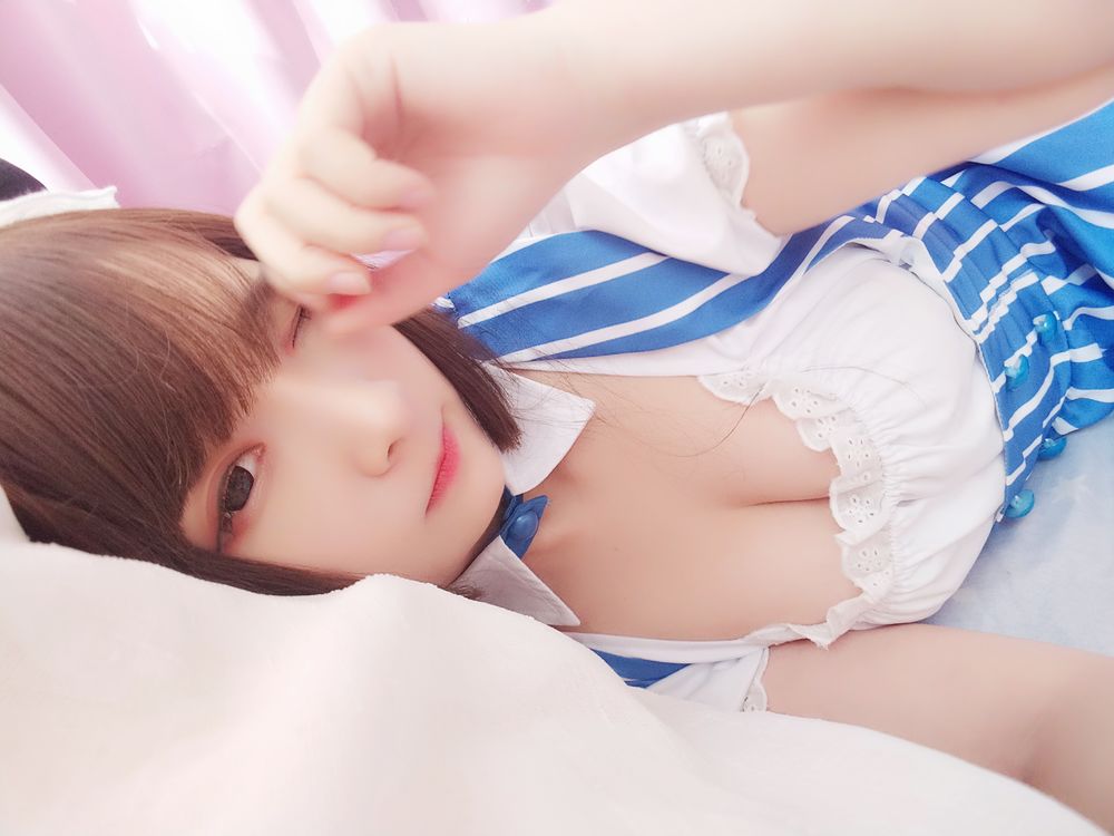 古川-No.041-加藤惠女仆-在线看 第2张