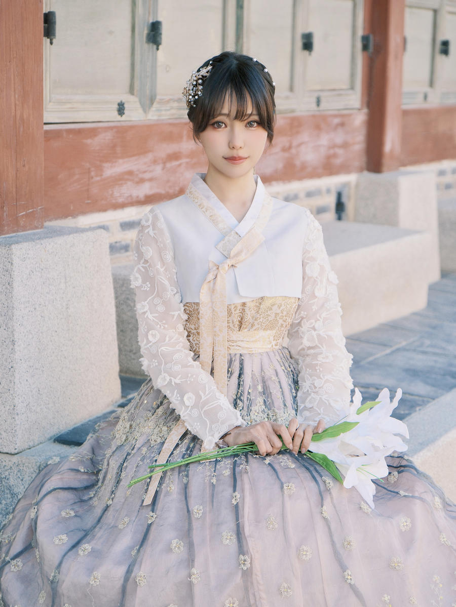 ElyEE子-No.103 – 2025年01月订阅 (4套)-在线看 第1张
