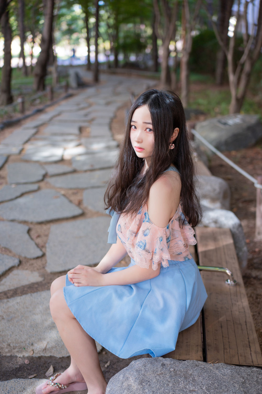 Bambi(밤비)-Concept_3-在线看 第3张