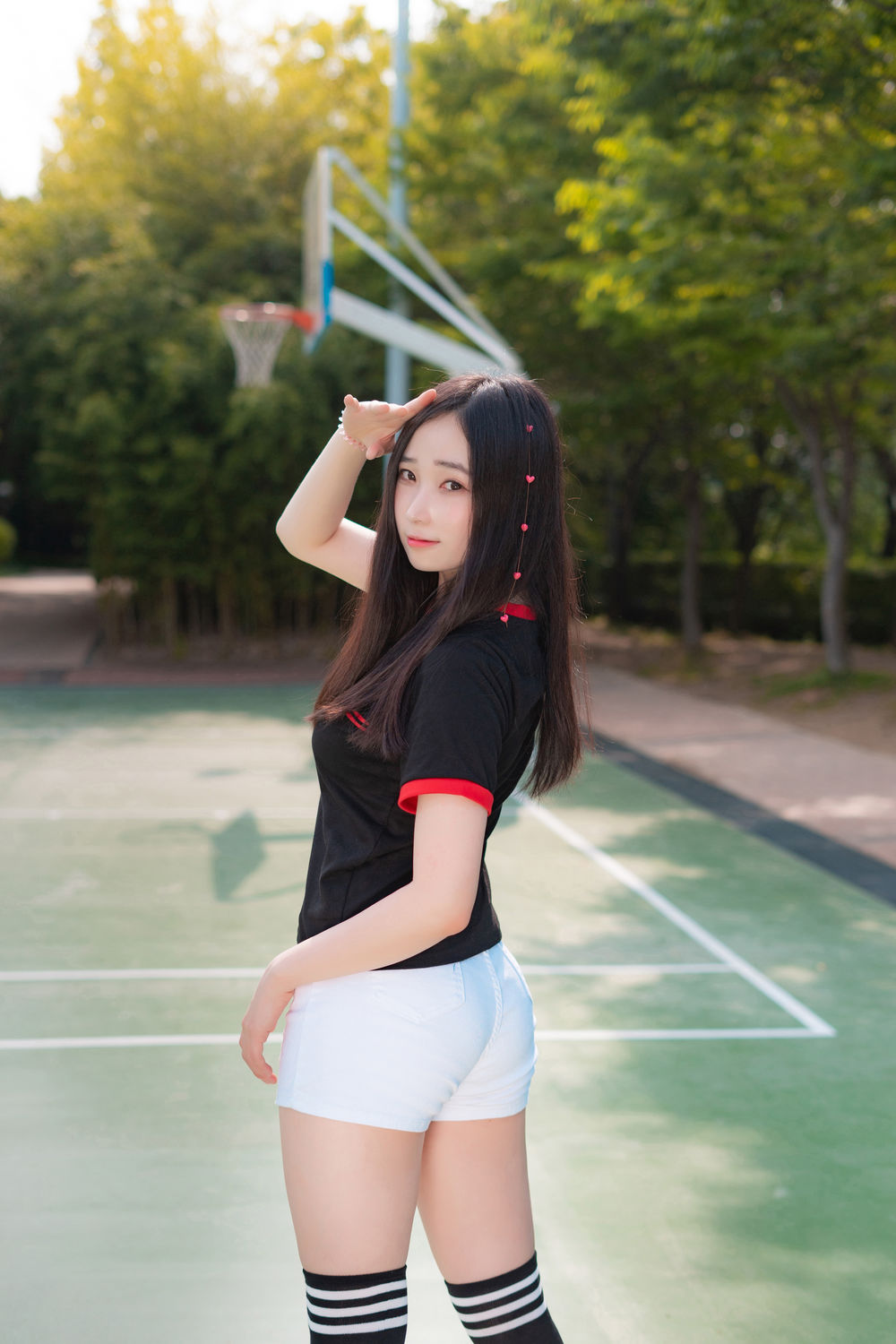 Bambi(밤비)-Concept_3-在线看 第3张