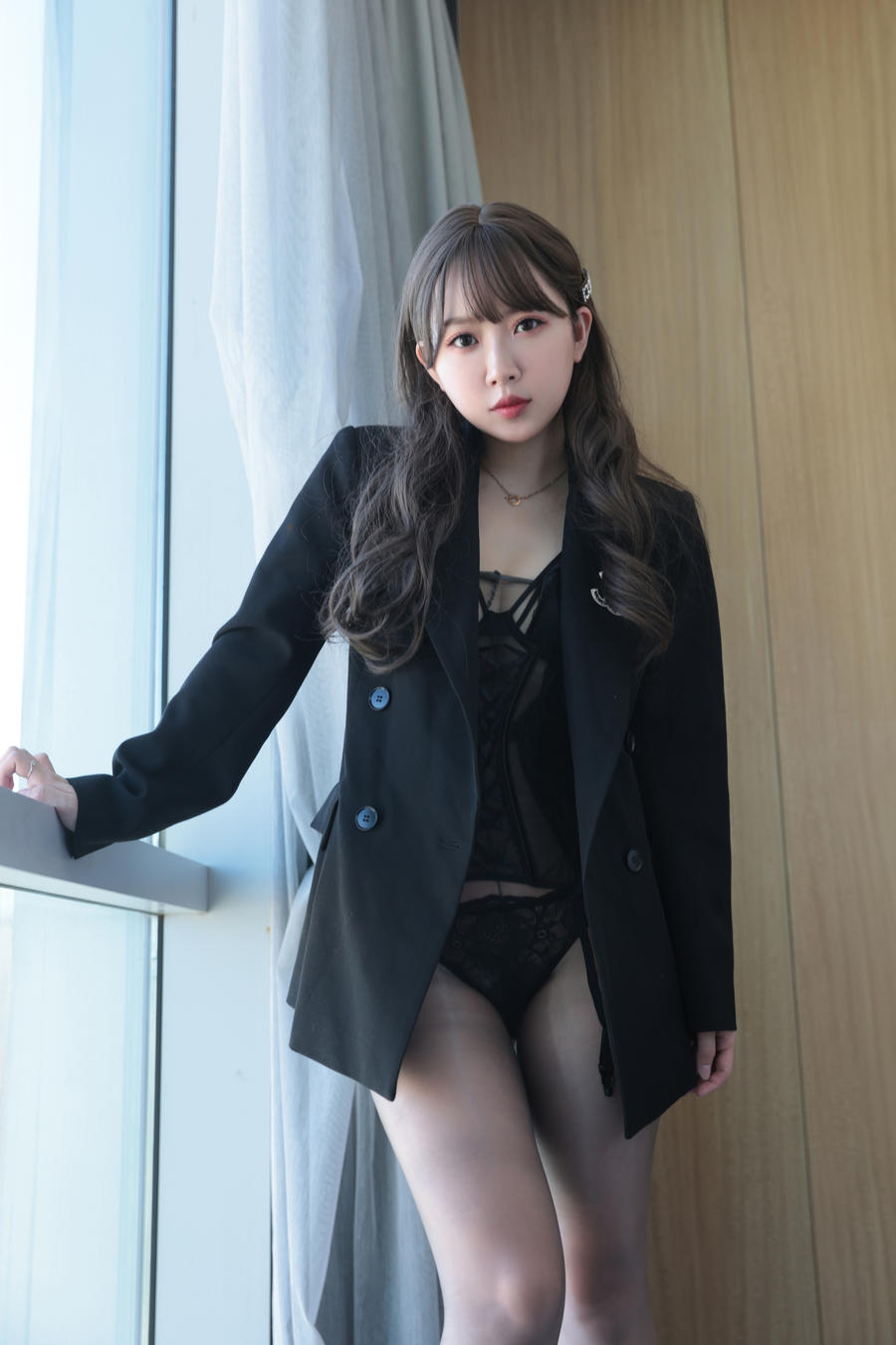 小女巫露娜-No.035-秋秋-在线看 第2张