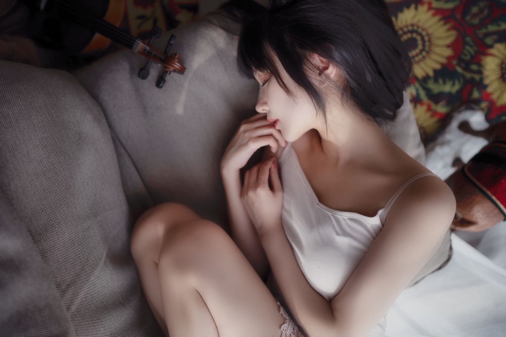 Shika小鹿鹿-No.023-写真01-在线看 第3张