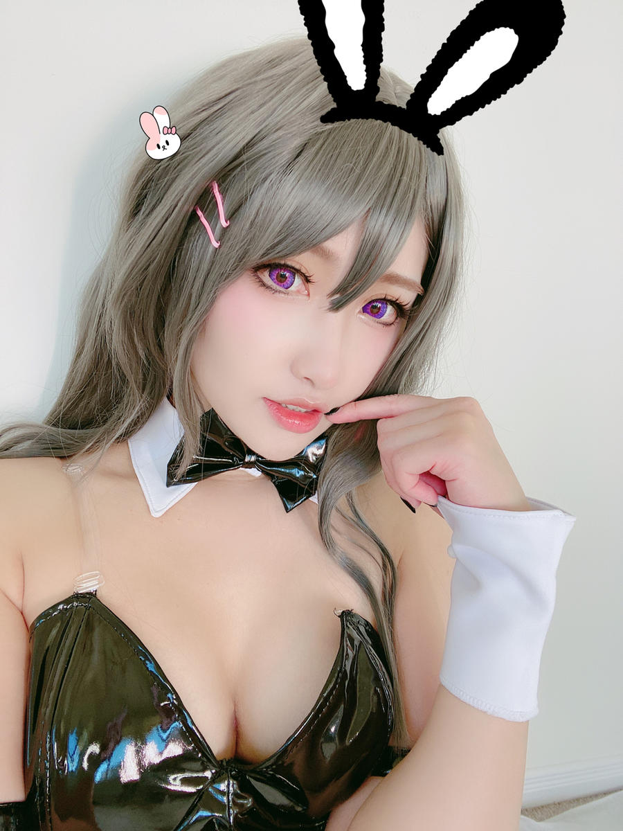 MisswarmJ-04_Phone-在线看 第1张