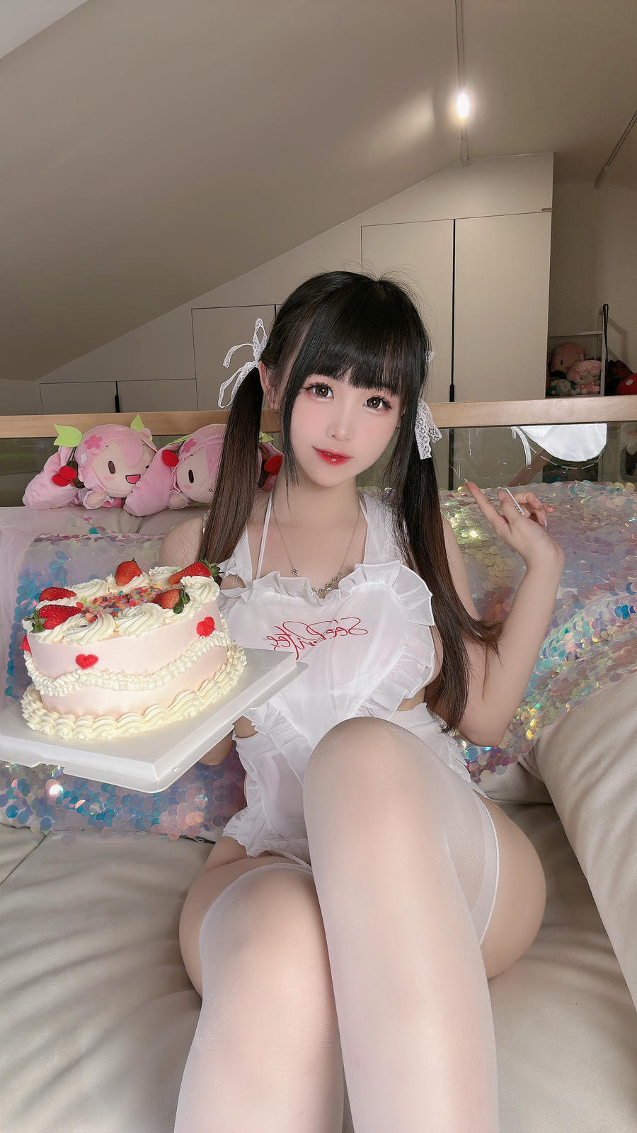 miko酱ww-No.076 – 2023年06月订阅 (17套)-在线看 第3张
