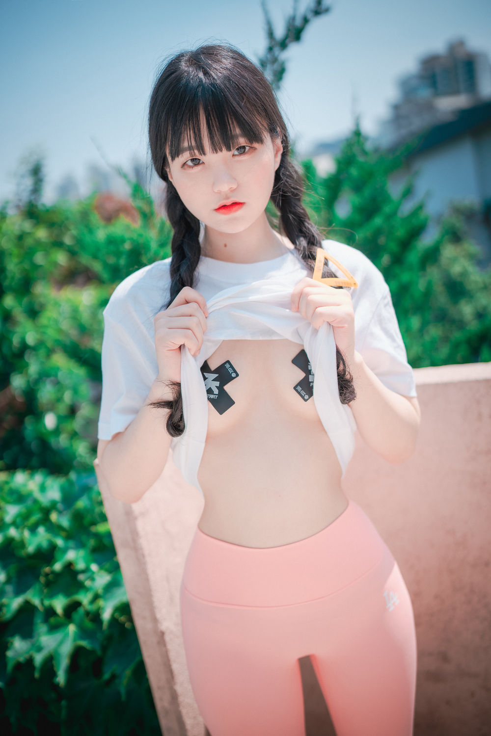 Jenny(정제니)-S_Version-在线看 第2张