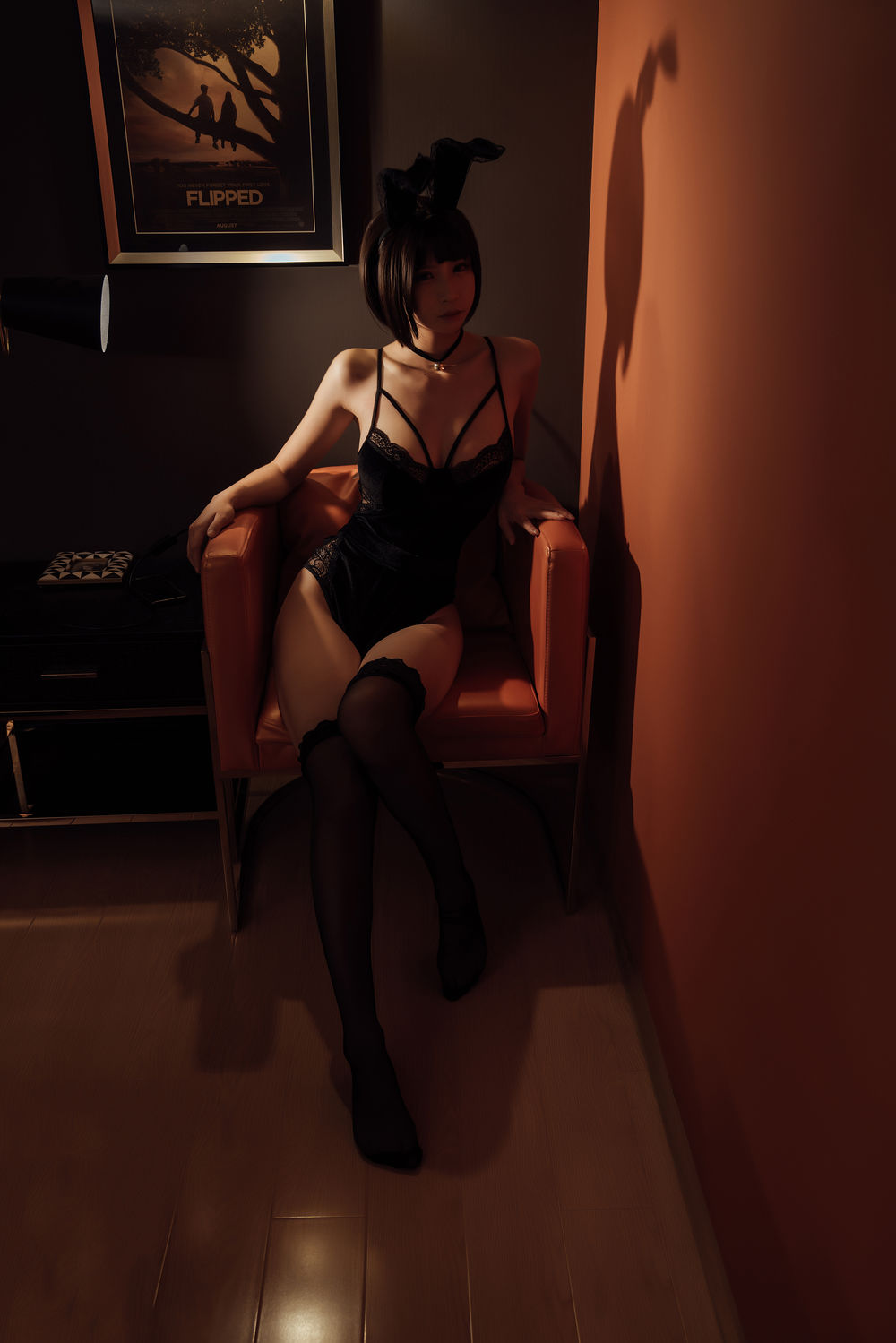爱老师_PhD-3-在线看 第2张