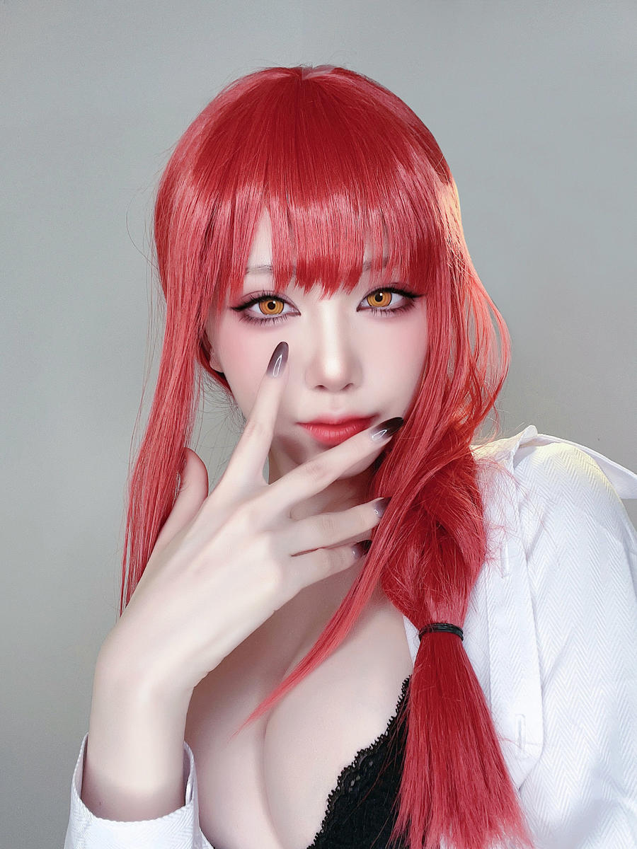 水淼aqua-No.138-[Fantia] 2023年01月合集 (3套)-在线看 第3张