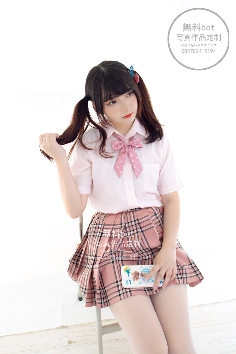 古川-No.040-無料–001-在线看 第3张