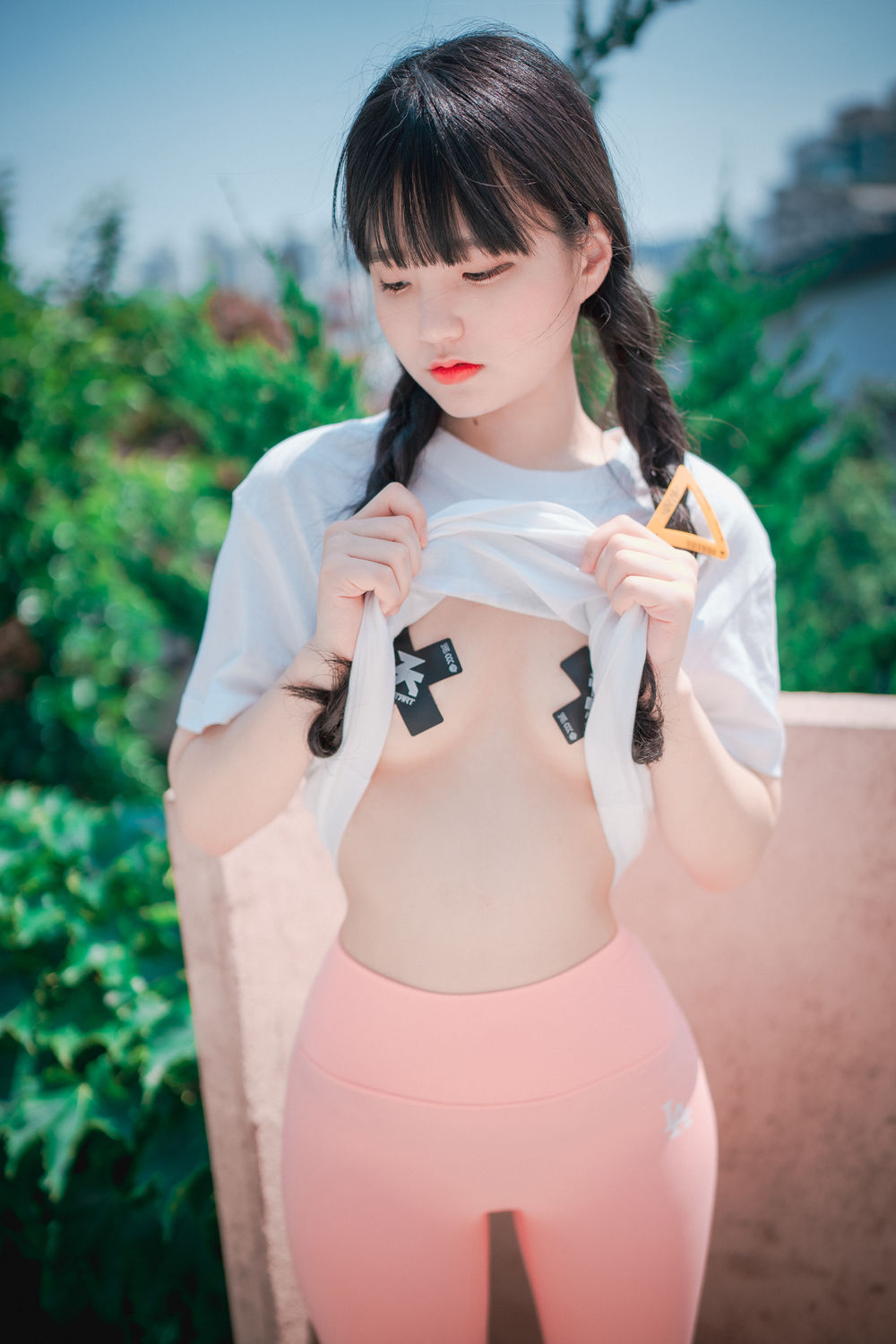 Jenny(정제니)-S_Version-在线看 第3张