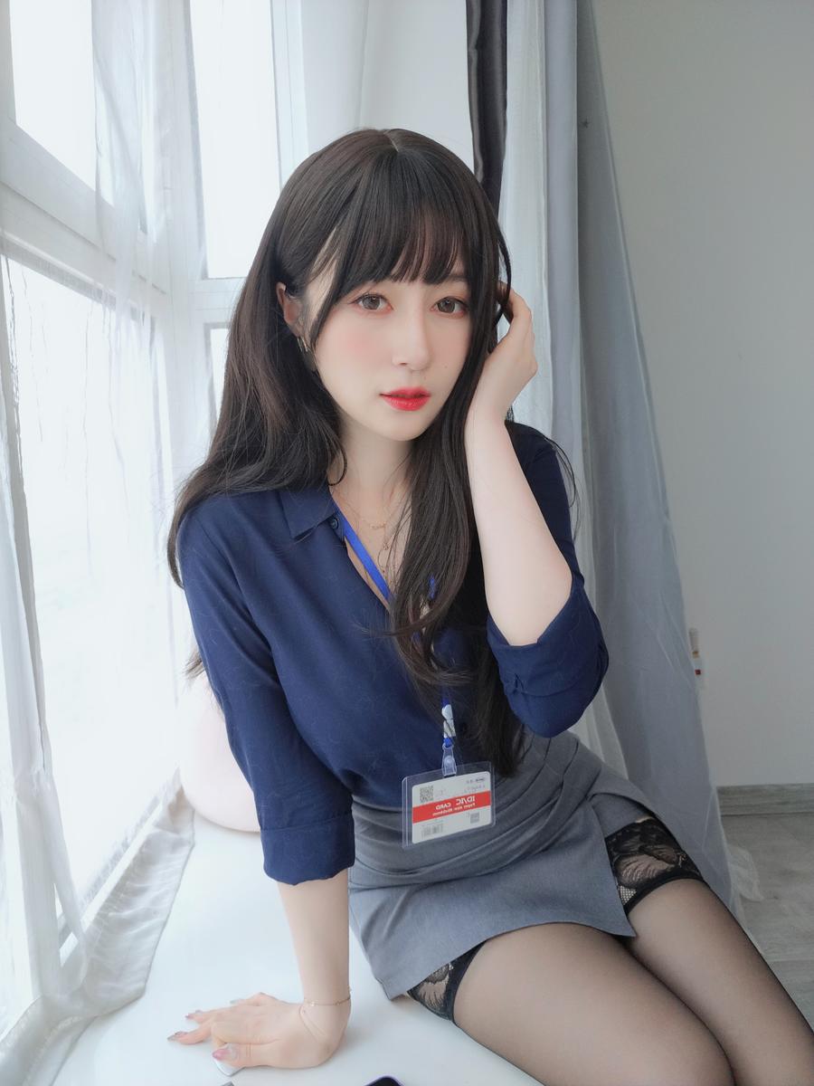 白银81-No.101-2022.12月会员合集 (全30期)-在线看 第3张