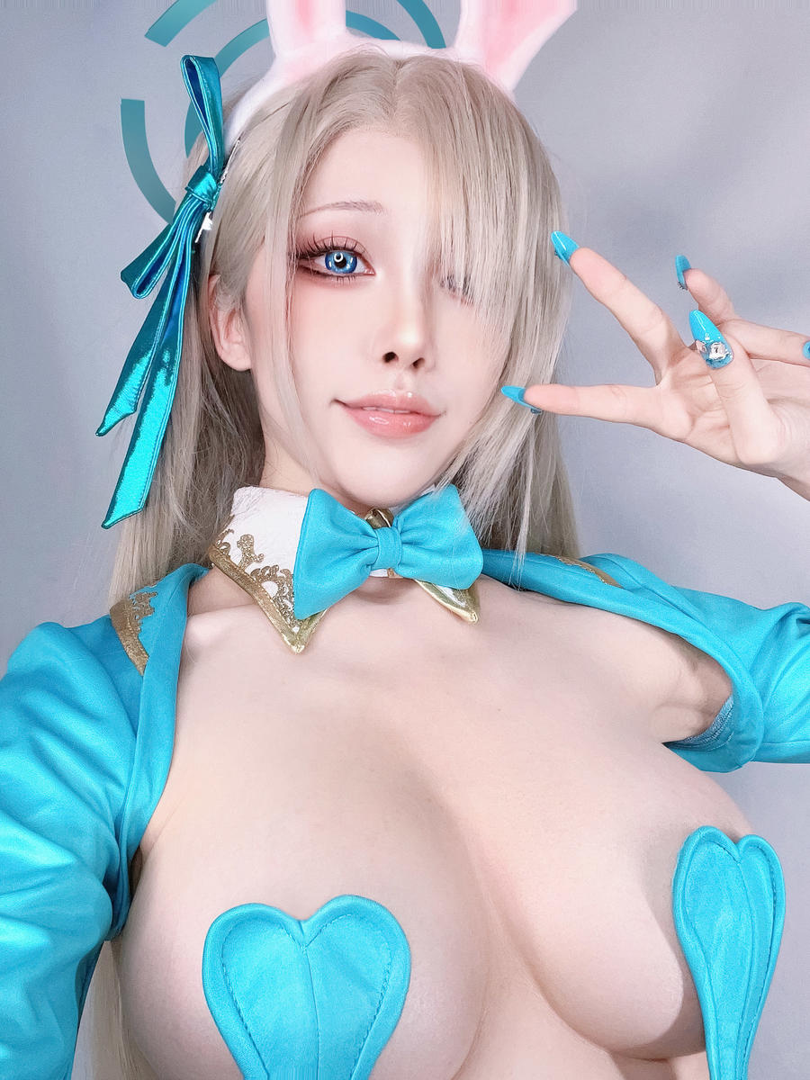 水淼aqua-No.146–[Fantia] 2023年05月订阅 (2套)-在线看 第3张