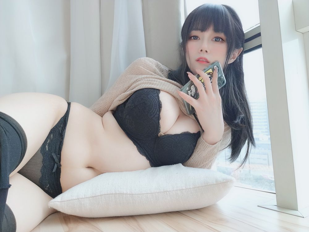 白银81-No.058-最终幻想-在线看 第3张