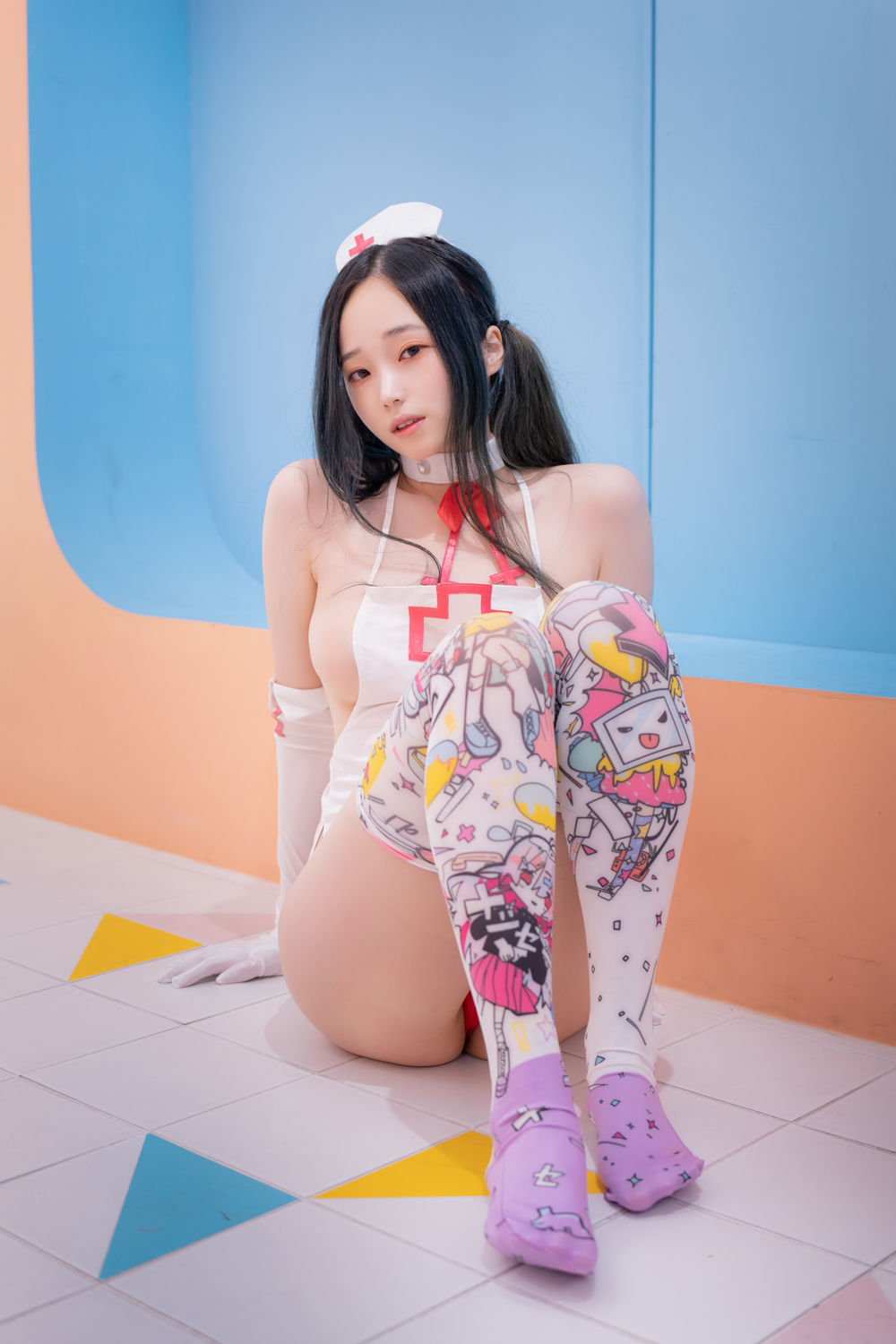 Bambi(밤비)-concept_4-在线看 第3张