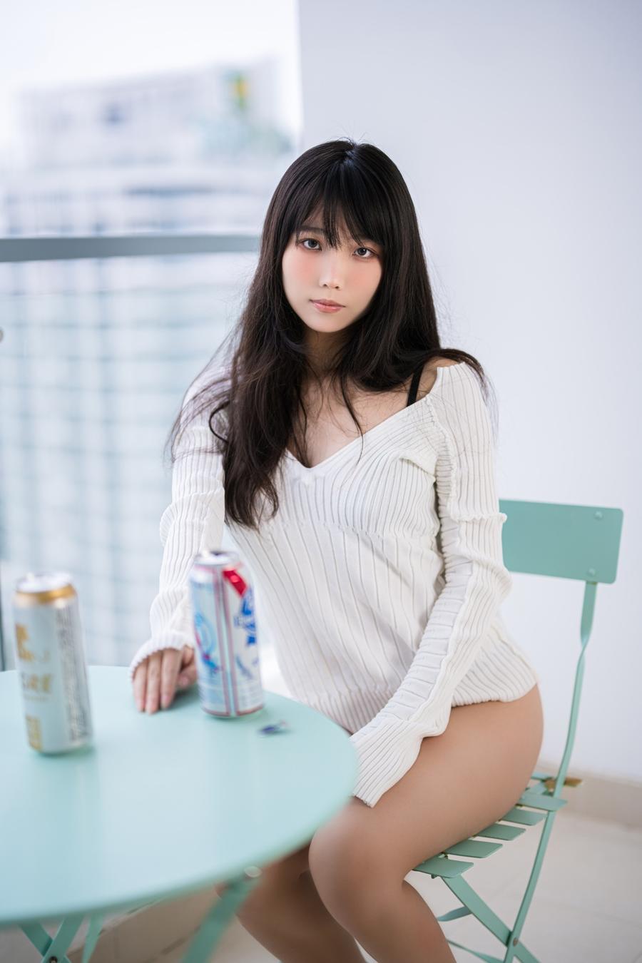 汪知子-No.004-醉酒-在线看 第2张