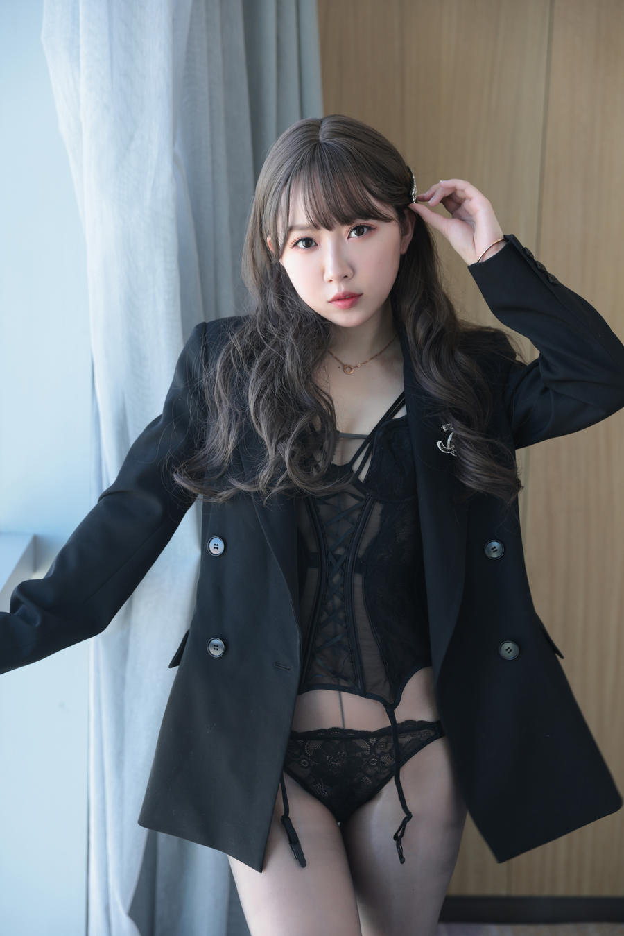 小女巫露娜-No.035-秋秋-在线看 第1张