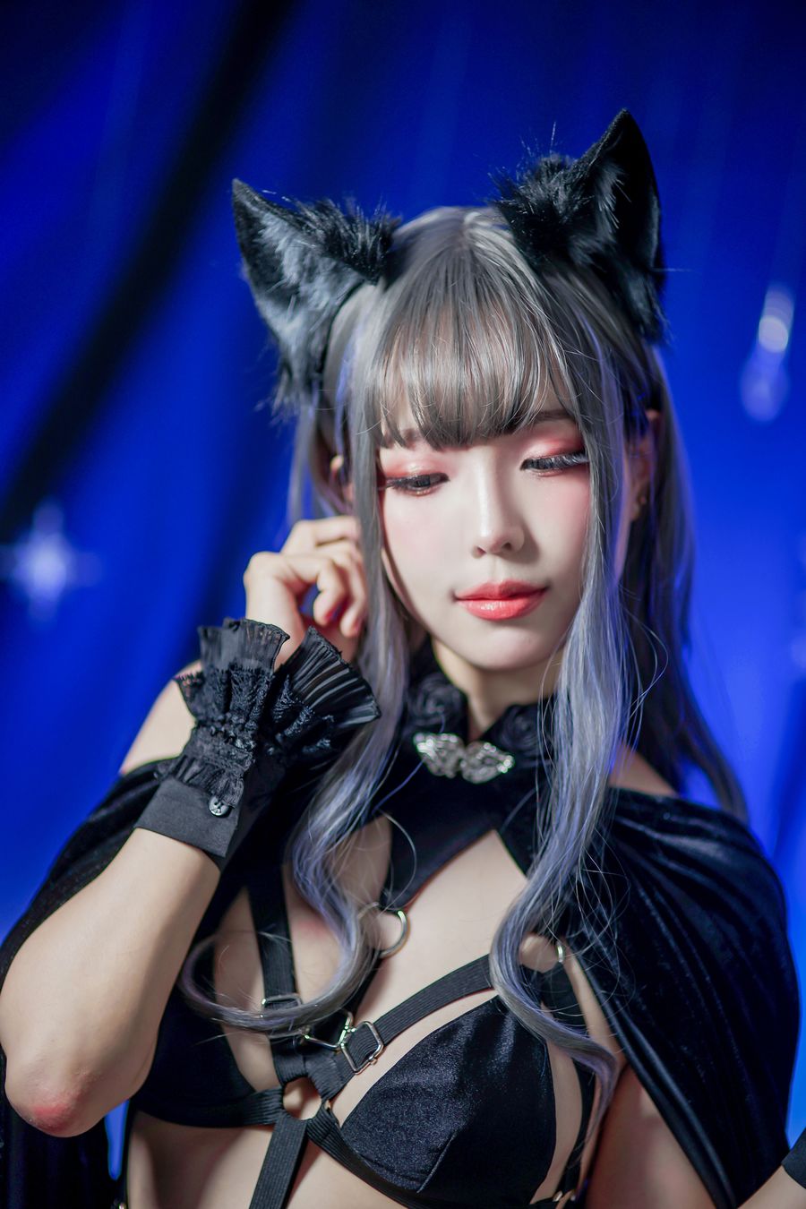 ElyEE子-S02NightWolf_R-在线看 第1张