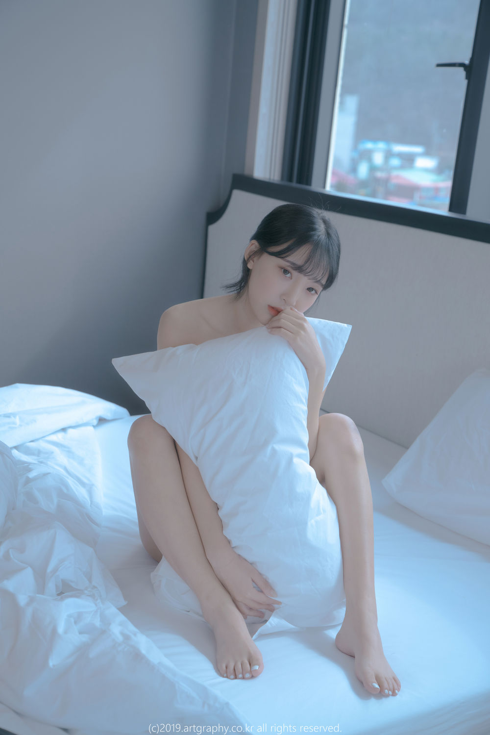 姜仁卿Ebichu(강인경)-No.015-ARTGRAVIA_VOL080-在线看 第1张