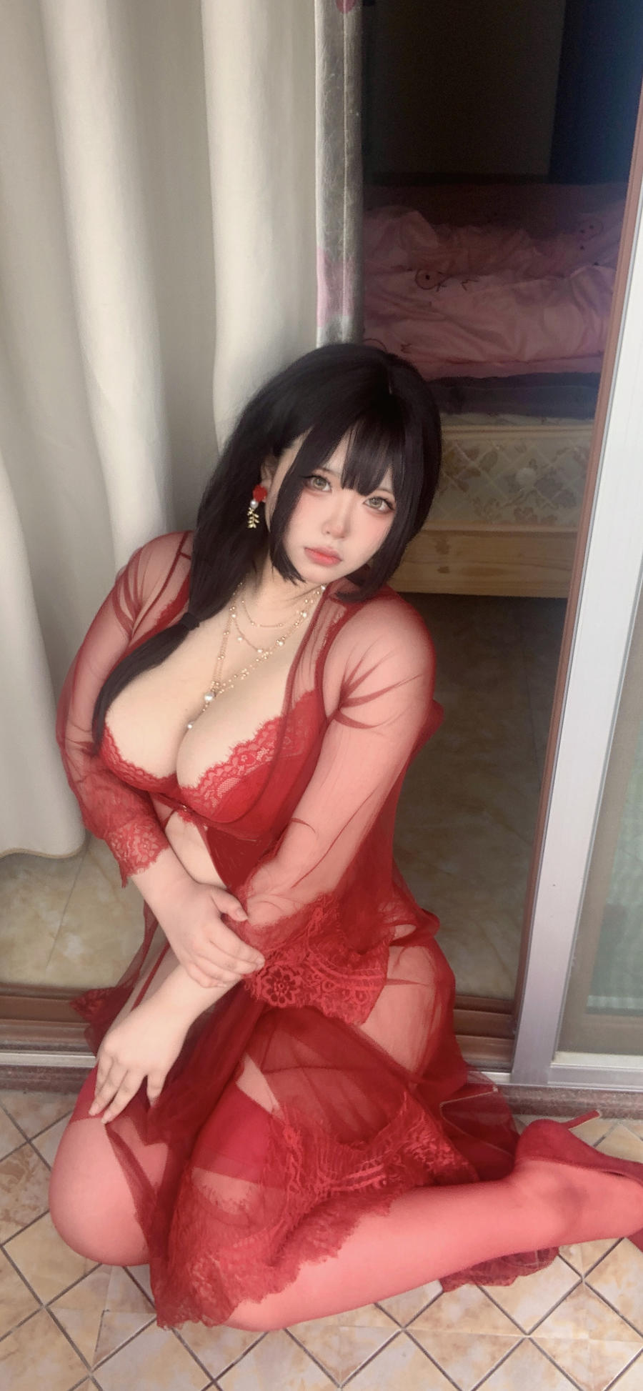 純愛neko-No.003 – 人妻2.0-在线看 第2张